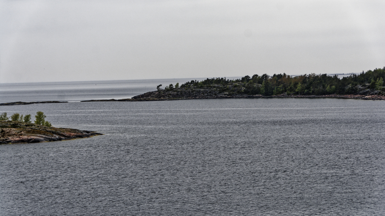20220531 060249~Baltic Sea~near Aland Islands~Finland